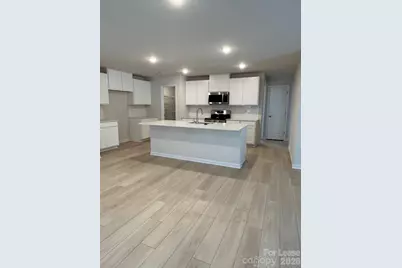 2533 Trollinger Drive, Catawba, NC 28609 - Photo 4