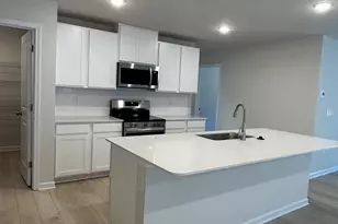 2533 Trollinger Dr, Catawba, NC 28609 - Photo 8