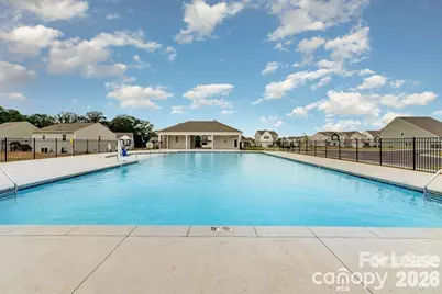 2533 Trollinger Drive, Catawba, NC 28609 - Photo 30