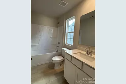 2533 Trollinger Drive, Catawba, NC 28609 - Photo 12