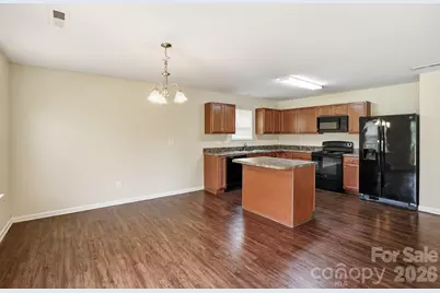 5056 Broad Leaf Court, Dallas, NC 28034 - Photo 8