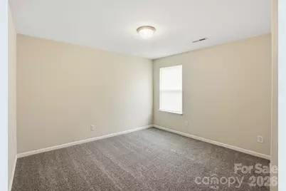 5056 Broad Leaf Court, Dallas, NC 28034 - Photo 16