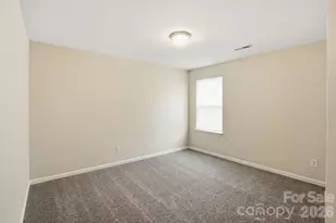 5056 Broad Leaf Ct, Dallas, NC 28034 - Photo 16