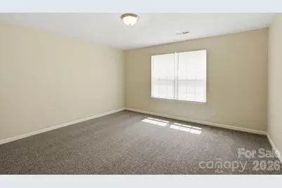 5056 Broad Leaf Court, Dallas, NC 28034 - Photo 14