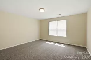 5056 Broad Leaf Ct, Dallas, NC 28034 - Photo 14