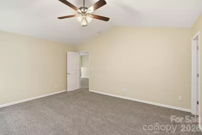 5056 Broad Leaf Court, Dallas, NC 28034 - Photo 20