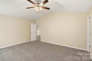 5056 Broad Leaf Ct, Dallas, NC 28034 - Photo 20