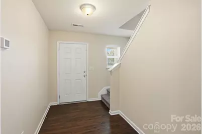 5056 Broad Leaf Court, Dallas, NC 28034 - Photo 4