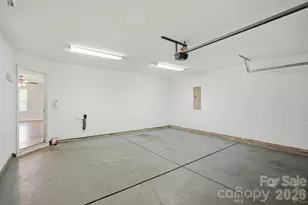 5056 Broad Leaf Ct, Dallas, NC 28034 - Photo 30