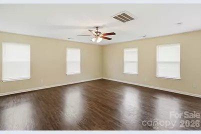 5056 Broad Leaf Court, Dallas, NC 28034 - Photo 6