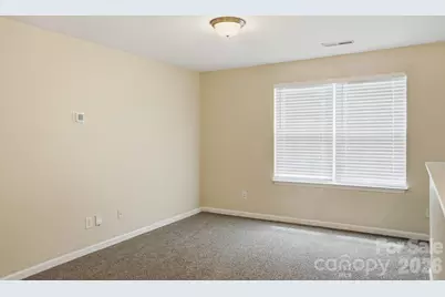 5056 Broad Leaf Court, Dallas, NC 28034 - Photo 12