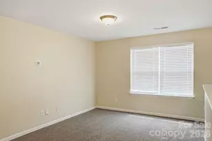 5056 Broad Leaf Ct, Dallas, NC 28034 - Photo 12