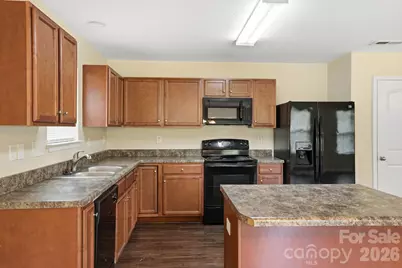 5056 Broad Leaf Court, Dallas, NC 28034 - Photo 10