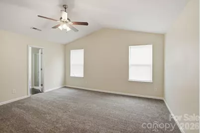 5056 Broad Leaf Court, Dallas, NC 28034 - Photo 18