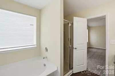 5056 Broad Leaf Court, Dallas, NC 28034 - Photo 26