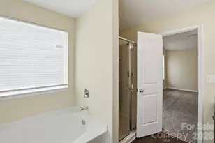 5056 Broad Leaf Ct, Dallas, NC 28034 - Photo 26