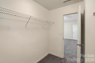 5056 Broad Leaf Court, Dallas, NC 28034 - Photo 22