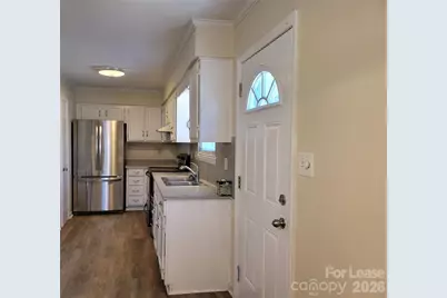 5323 Chestnut Lake Drive, Charlotte, NC 28227 - Photo 4