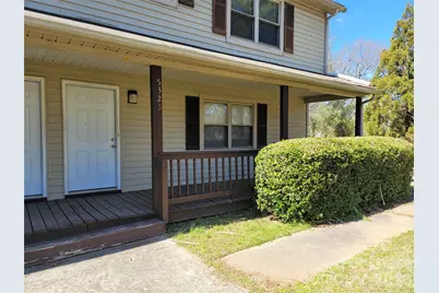 5323 Chestnut Lake Drive, Charlotte, NC 28227 - Photo 2
