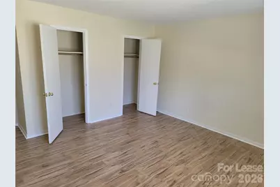 5323 Chestnut Lake Drive, Charlotte, NC 28227 - Photo 8