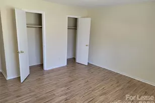 5323 Chestnut Lake Dr, Charlotte, NC 28227 - Photo 8