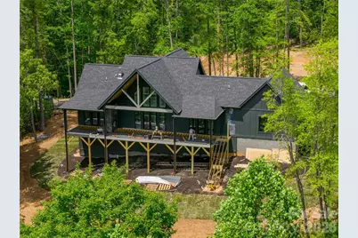 148 Reserve Way, Hendersonville, NC 28739 - Photo 30