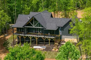 148 Reserve Way, Hendersonville, NC 28739 - Photo 30