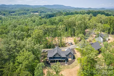 148 Reserve Way, Hendersonville, NC 28739 - Photo 6