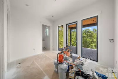 148 Reserve Way, Hendersonville, NC 28739 - Photo 18