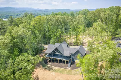 148 Reserve Way, Hendersonville, NC 28739 - Photo 8