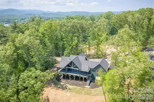 148 Reserve Way, Hendersonville, NC 28739 - Photo 8