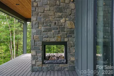 148 Reserve Way, Hendersonville, NC 28739 - Photo 26