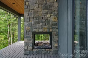 148 Reserve Way, Hendersonville, NC 28739 - Photo 26