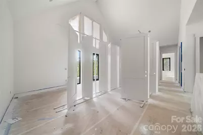 148 Reserve Way, Hendersonville, NC 28739 - Photo 12