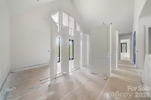 148 Reserve Way, Hendersonville, NC 28739 - Photo 12