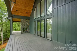 148 Reserve Way, Hendersonville, NC 28739 - Photo 24