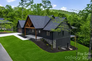 148 Reserve Way, Hendersonville, NC 28739 - Photo 1