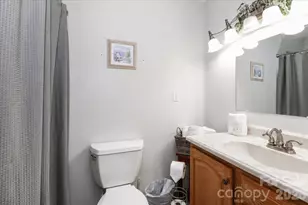 113 Tinker Pl, Troutman, NC 28166 - Photo 18