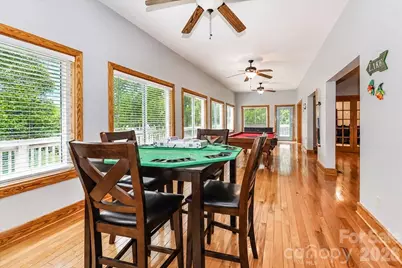113 Tinker Place, Troutman, NC 28166 - Photo 14