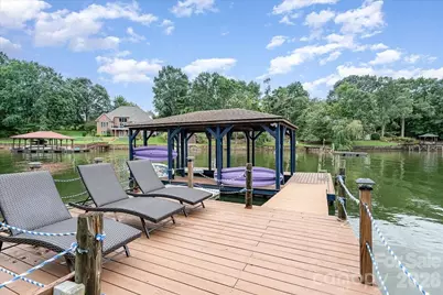 113 Tinker Place, Troutman, NC 28166 - Photo 42
