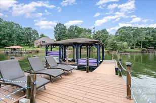 113 Tinker Pl, Troutman, NC 28166 - Photo 42