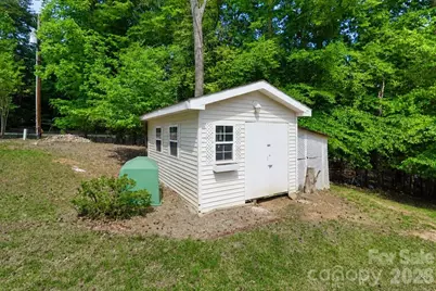 113 Tinker Place, Troutman, NC 28166 - Photo 44