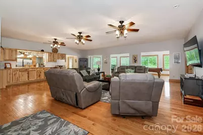 113 Tinker Place, Troutman, NC 28166 - Photo 8