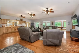 113 Tinker Pl, Troutman, NC 28166 - Photo 8