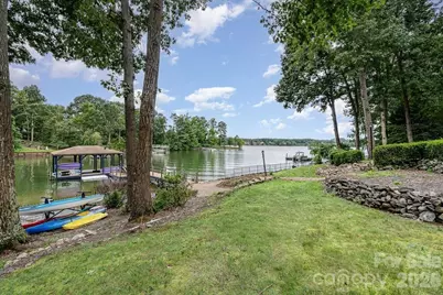 113 Tinker Place, Troutman, NC 28166 - Photo 40