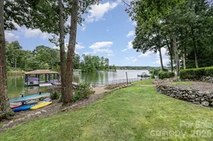 113 Tinker Pl, Troutman, NC 28166 - Photo 40