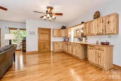 113 Tinker Place, Troutman, NC 28166 - Photo 10