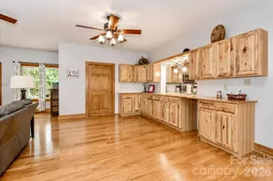113 Tinker Pl, Troutman, NC 28166 - Photo 10