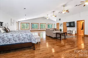 113 Tinker Pl, Troutman, NC 28166 - Photo 22