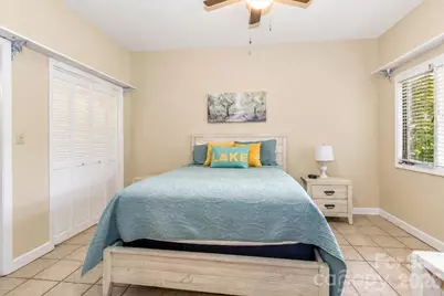 113 Tinker Place, Troutman, NC 28166 - Photo 32